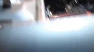 Замена грм соната 2.7