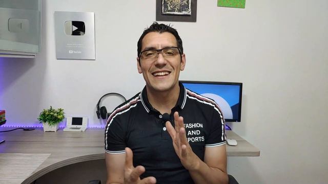 Windows 10 PRO Juegos y Más con Descuentos Diferencia Licencia Pirata Vs Legal GVGMALL