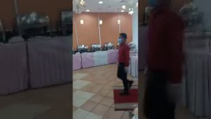 Sharjah Crystal Plaza Hotel