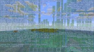 Лучшие сиды 1.20 | Сид 1.20 две деревни на острове | Майнкрафт сиды 1.20