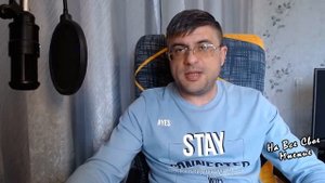 Кому полагается льготное питание в школе
