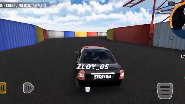 суета суеталоги сходка абушки собрались ингушетия на связи✌ смотреть онлайн