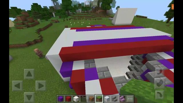 Pixel gun 3d | пиксель ган Стрим смотреть онлайн