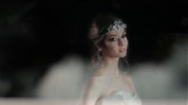 "Беглец"     Михаил Юрьевич Лермонтов.читает Михаил Маргулис смотреть онлайн