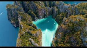 Когда весенний ветерок. Минус. Родник хвалы и вдохновенья.