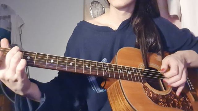 washburn d25 sn soundsample. (japan) смотреть онлайн