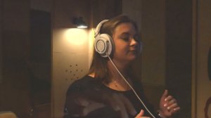 KAZKA — ПЛАКАЛА. Песня Плакала. Кавер на песню Казка - "Плакала".