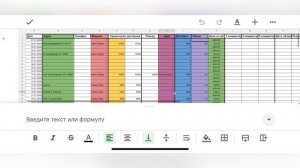 Сколько можно заработать на дровах? Бизнес на дровах и дрова как бизнес.