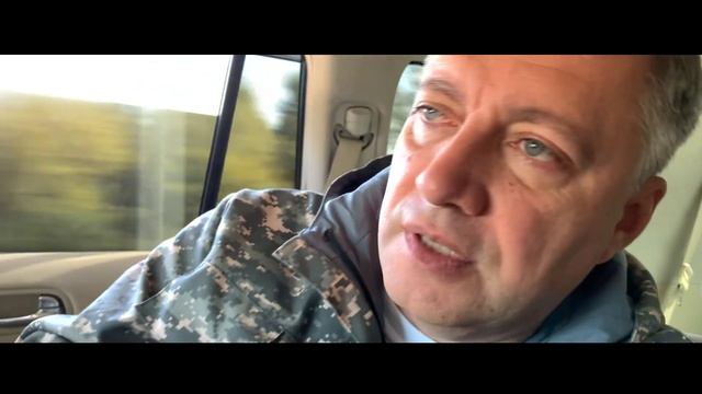 Игорь Кобзев - Губернатор Иркутской области. II_FILM002 смотреть онлайн