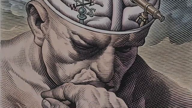 What is Phenomenology? The Philosophy of Husserl and Heidegger