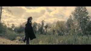 А.С.Пушкин -  Демон . Послушать стихотворение