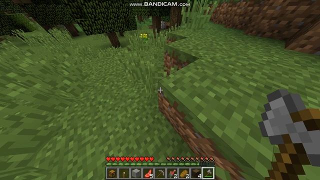 летс плей по майнкрафт интересные приключения #1 смотреть онлайн