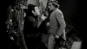 Pierre Pincemaille - Saint-Ouen de Rouen - Improvisation sur le film FAUST de MURNAU