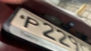 ВСЕМ СМОТРЕТЬ ПЕРЕД ПОКУПКОЙ TOYOTA RAV4 2017