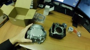 Так вот что ты такое . Recer RC "50" F. Как нас дурит Барнаульский завод. Recer .