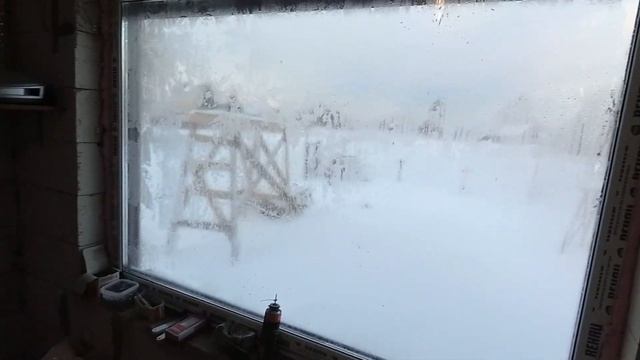 Грибок и плесень на стенах, что делать в таких случаях. смотреть онлайн