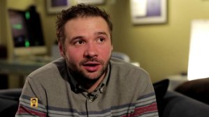 Балканский цугцванг: кто стоит за провокацией косовского спецназа