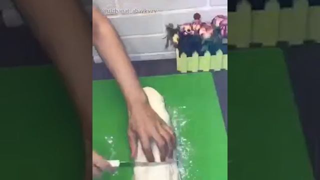 ПИДЕ РЕЦЕПТ. ТУРЕЦКОЕ ПИДЕ. ЕҢ КҮШТІ ПИДЕ РЕЦЕПТІ.