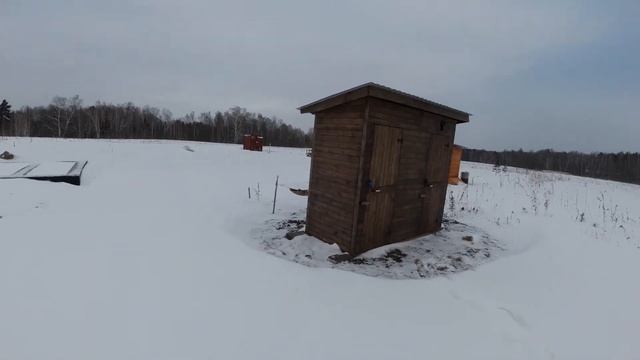 Строительство дома и благоустройство земельного участка. Что необходимо знать и сколько нужно денег смотреть онлайн