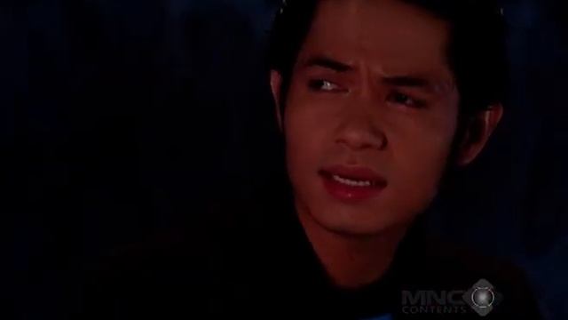 RIRIN DWI ARYANTI KETAHUAN HAMIL DULUAN, MAMI SURUH PAKAI KEMBEN BIAR TERLIHAT LANGSING - JANJI #08 смотреть онлайн