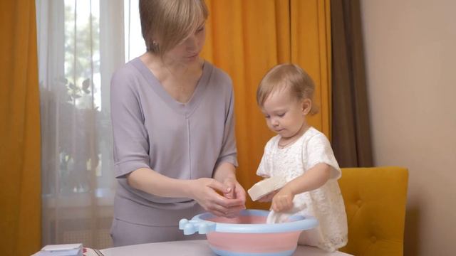 ХОЗЯЙСТВЕННОЕ МЫЛО ЭФИРНЫЕ МАСЛА смотреть онлайн