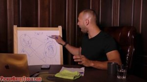 Andrew Tate Hustlers University 2 ep2