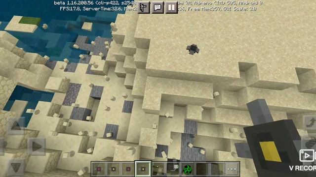 мод на мины и турели смотреть онлайн