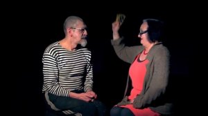 НОМ "РАНЬШЕ БЫЛО ЛУЧШЕ" / NOM "IT WAS BETTER BEFORE"