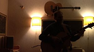 Сердце помнит всё... - 441Гц