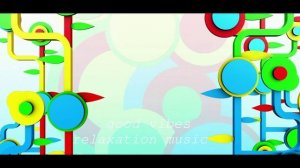 Beautiful Light & Cheerful Music to Start Your Day || Joyful Calming Music Playlist to Improve Mood