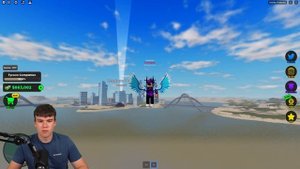 ALL 4 M1117 GUARDIAN PART LOCATIONS In Roblox WAR TYCOON!