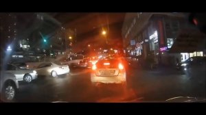 Видеорегистратор на заднее стекло.Для чего он нужен