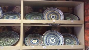 Как выбрать казан.