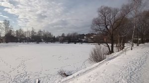 2023.02.10_11.23.16.mp4