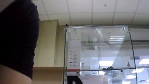 USB камера со встроенным регистратором