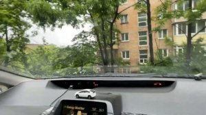 Сколько баллов наберет? Маршрут Невельского