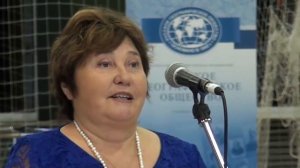 Артек 2015. Артек_ окунулся в мир географии!.mp4