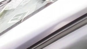 Обзор HONDA Z