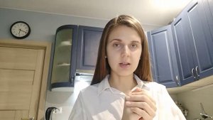 4 силы - инструмент Алмазной мудрости. Сбалансировать карму. DCI??Майкл Роуч