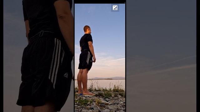 Медитация - Глубокое расслабление перед сном. Объятия вселенной. - 11 минут смотреть онлайн