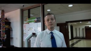 Садако Сасаки - 1000 волшебных журавликов