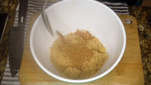 варенье из гуавы, рецепт подходит для других фруктов смотреть онлайн