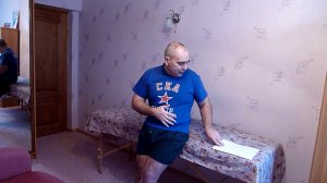 Боль в паху. Лечение прямой мышцы живота