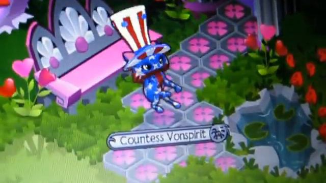 AJ fox dancing to i guess thats falling in love full version by Angela. смотреть онлайн