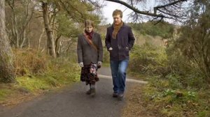 Marketa Irglova - If You Want Me