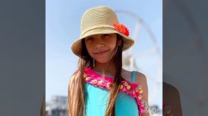 Поздравление для вики из канала Вика шоу. С Днём рождения 🥳