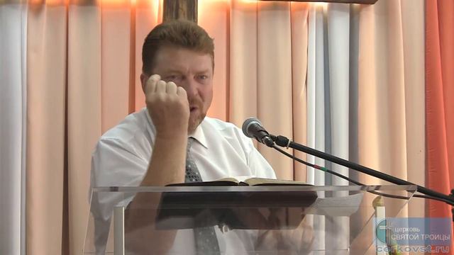 Василий Романюк 