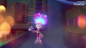 •edit• ✨Файерверк✨