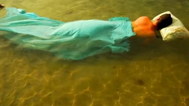 Что будет, если пить молоко каждый день? смотреть онлайн