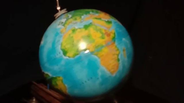 ЭКСПЕРИМЕНТ №8 : РАЗСМОТРЕНИЕ ВОПРОСОВ ОБРАЗОВАНИЯ ПЛАНЕТЫ ЗЕМЛЯ смотреть онлайн